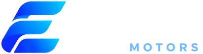 Espoo Motors