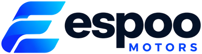 Espoo Motors